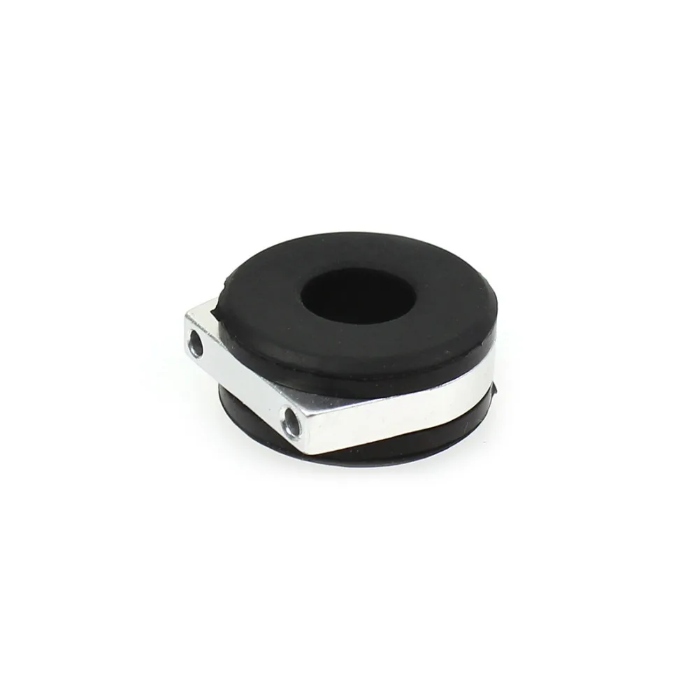 1-6pcs CNC Aluminium Gimbal 8m - đánh giá và giá Drone Gimbal Mount