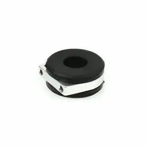 1-6pcs CNC Aluminium Gimbal 8m - đánh giá và giá Drone Gimbal Mount