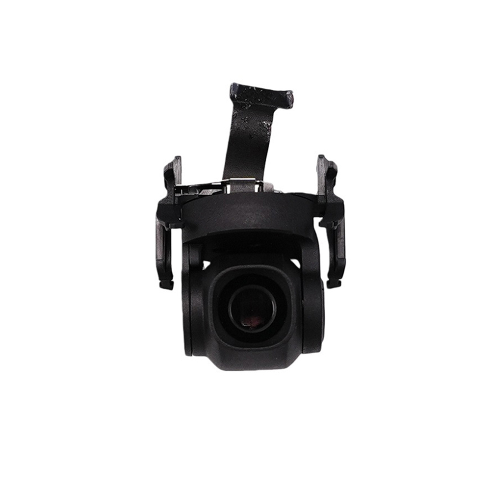 New Tech Replacement Repair Sp - đánh giá và giá Drone Gimbal 2 Axis