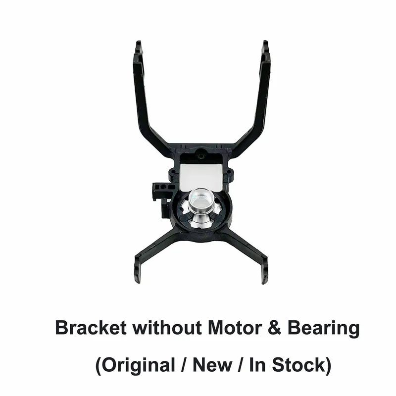 Genuine Gimbal Vibration Absor - đánh giá và giá Drone Gimbal Dampener