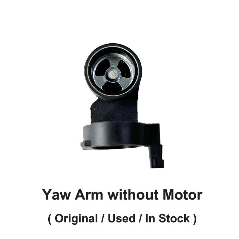 Genuine Gimbal Vibration Absor - đánh giá và giá Drone Gimbal Dampener