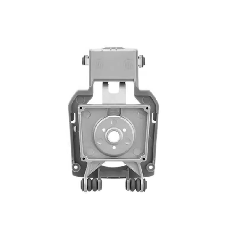 For DJI Mavic 2 Pro Zoom Camer - đánh giá và giá Drone Gimbal Dampener