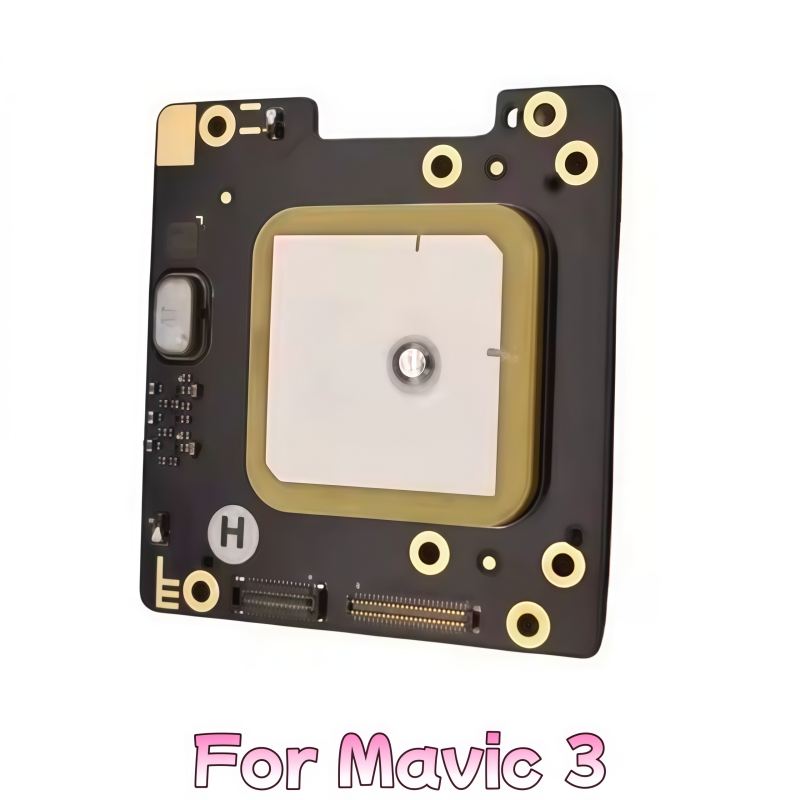FOR DJI Mavic 3 Series Gimbal  - đánh giá và giá Drone Gimbal Dampener