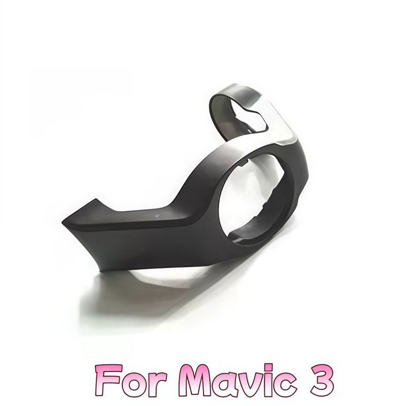 FOR DJI Mavic 3 Series Gimbal  - đánh giá và giá Drone Gimbal Dampener