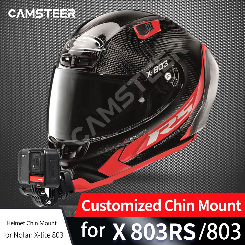 Camsteer Tùy Chỉnh CNC Nhôm No - đánh giá và giá Drone Gimbal For Gopro