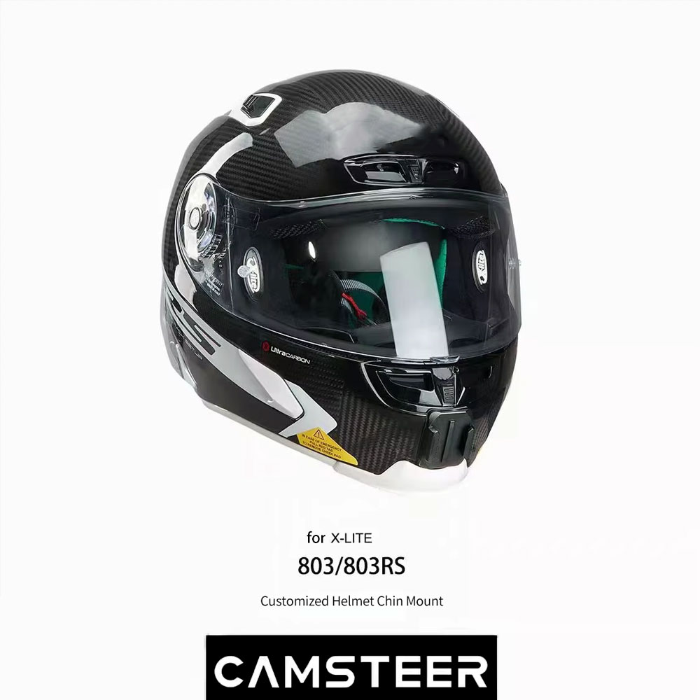 Camsteer Tùy Chỉnh CNC Nhôm No - đánh giá và giá Drone Gimbal For Gopro