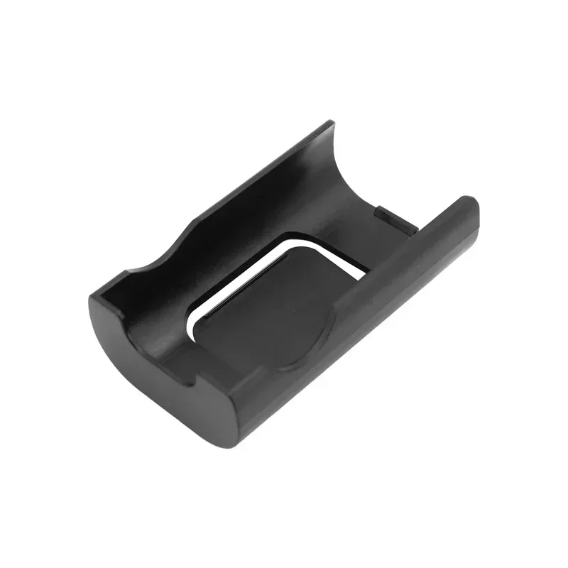 Battery Holder Headband Batter - đánh giá và giá Drone Gimbal Case