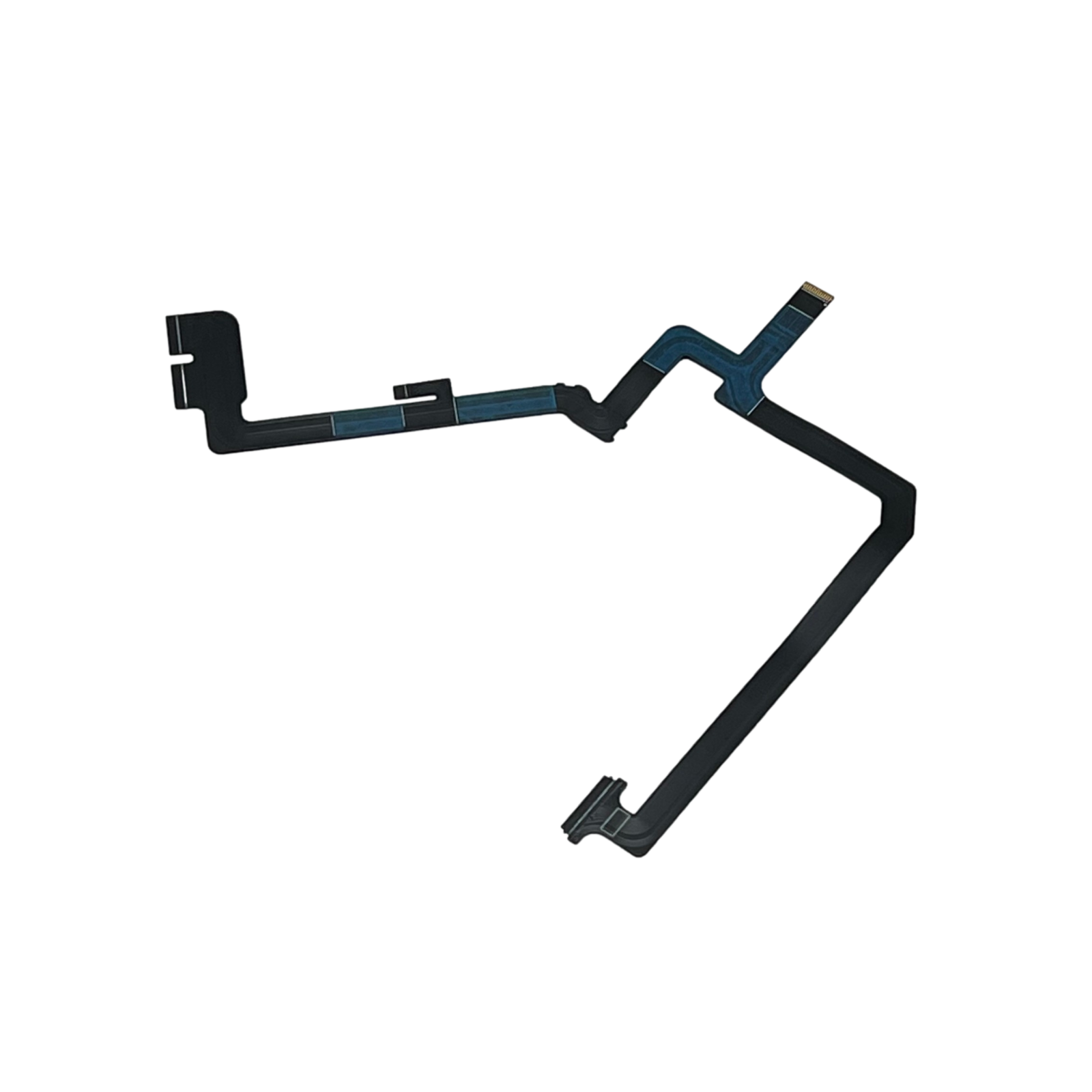Gimbal Camera Flexible Flat Ri - đánh giá và giá Drone Gimbal Ribbon Cable