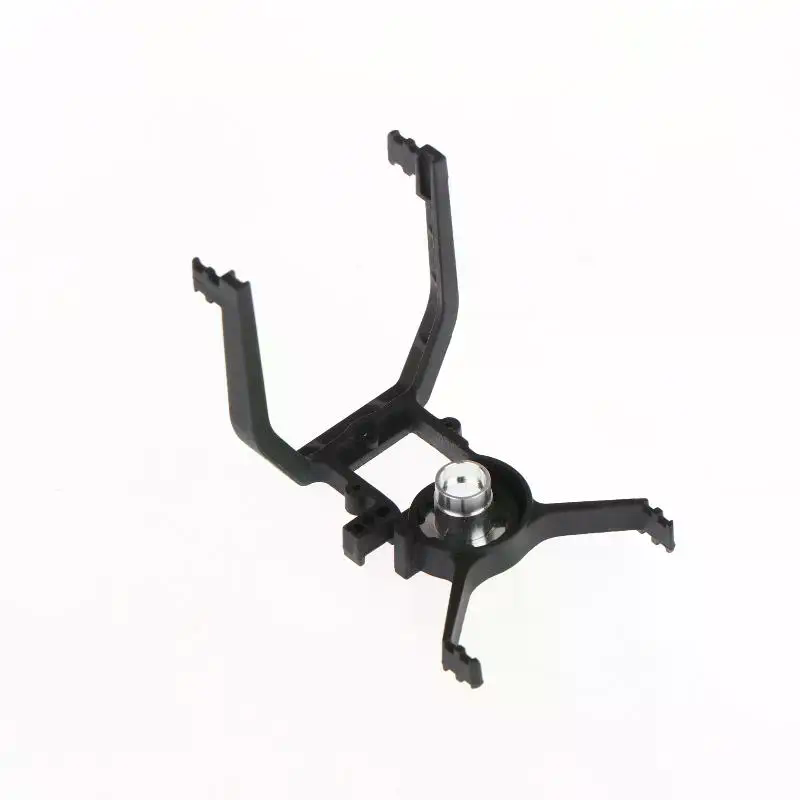Drone Gimbal Arm Dampener Moun - đánh giá và giá Drone Gimbal Dampener