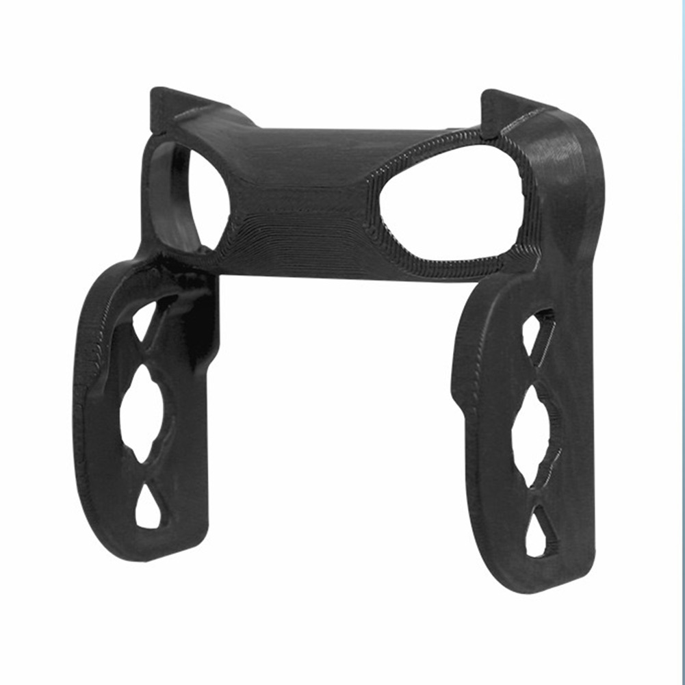 Scratch Resistant Lens Hood Su - đánh giá và giá Drone Gimbal Case