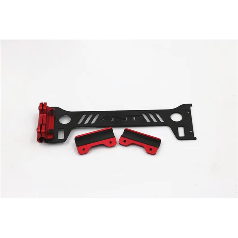 AT12 Gimbal Lens Protection Bo - đánh giá và giá Drone Gimbal For Gopro