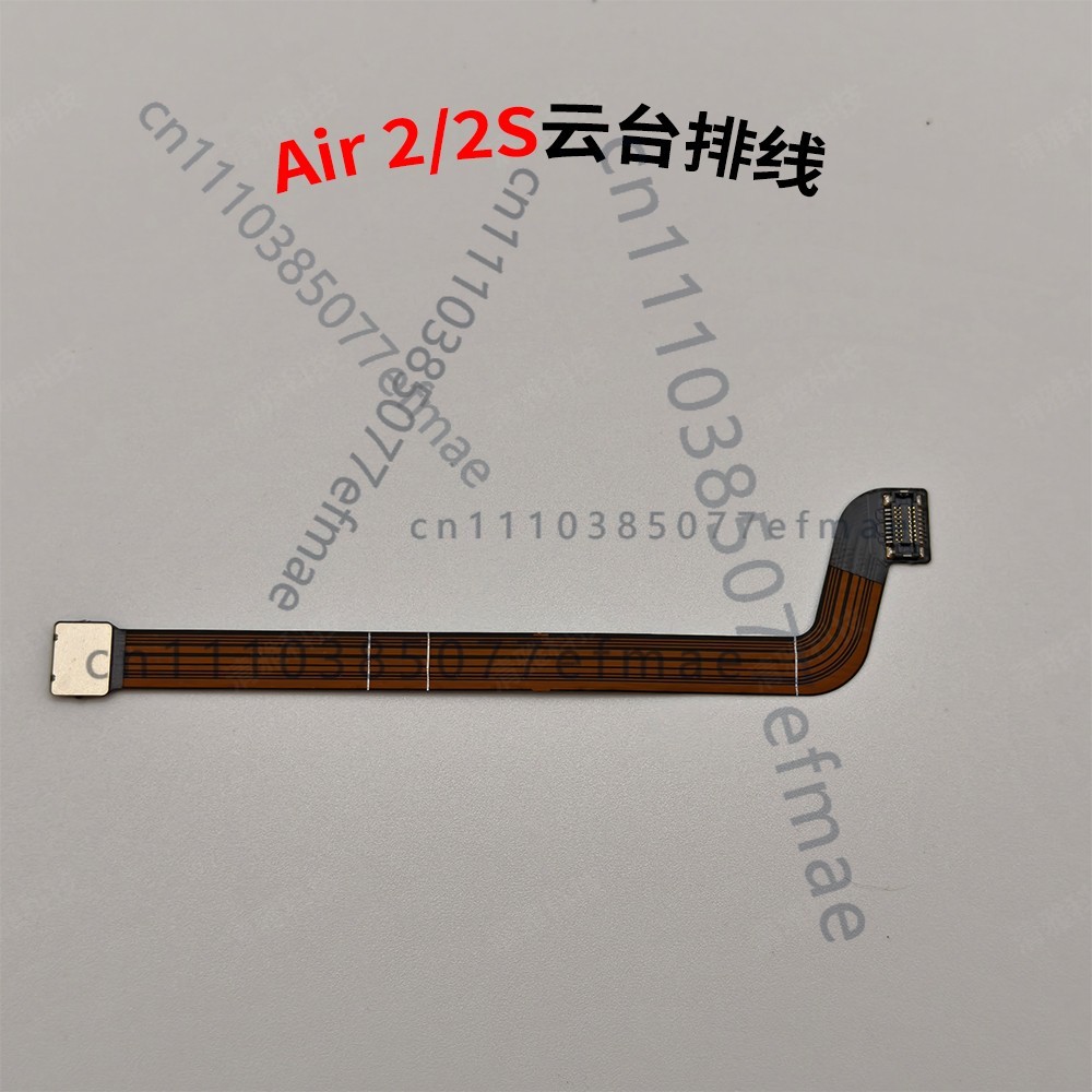 1pcs for DJI Air 2 Air 2S Orig - đánh giá và giá Drone Gimbal Ribbon Cable