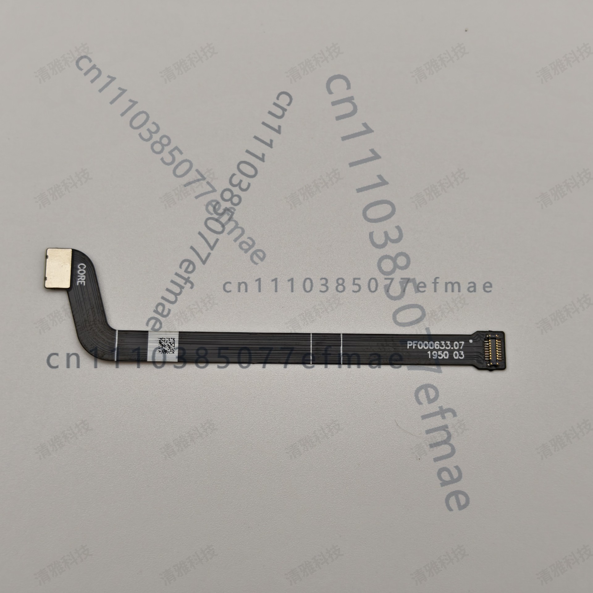 1pcs for DJI Air 2 Air 2S Orig - đánh giá và giá Drone Gimbal Ribbon Cable